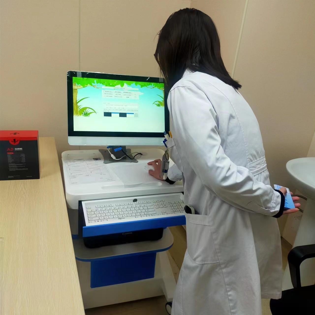 9821a67ed33d73f3a08b676d182f7c6